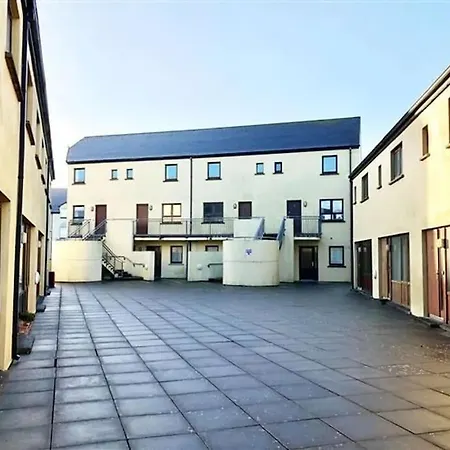 Village Centre